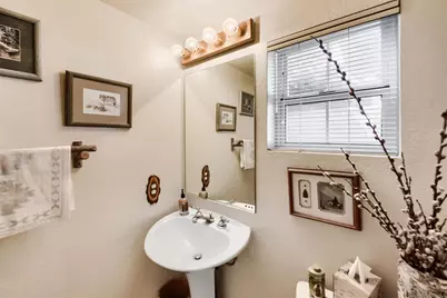  10070 Scripps Vista Way #17, San Diego, CA 92131 - Photo 24