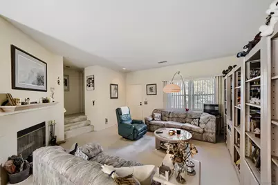  10070 Scripps Vista Way #17, San Diego, CA 92131 - Photo 6