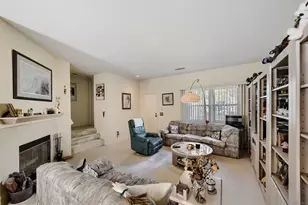 10070 Scripps Vista Way, San Diego, CA 92131 - Photo 6