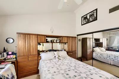  10070 Scripps Vista Way #17, San Diego, CA 92131 - Photo 18