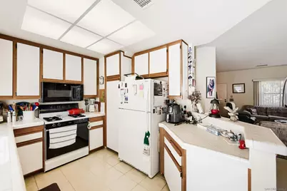  10070 Scripps Vista Way #17, San Diego, CA 92131 - Photo 16