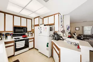 10070 Scripps Vista Way, San Diego, CA 92131 - Photo 16