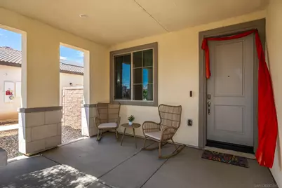  3048 Eveningcloud St, Hemet, CA 92543 - Photo 4