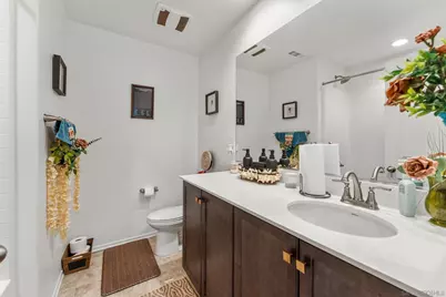  3048 Eveningcloud St, Hemet, CA 92543 - Photo 30