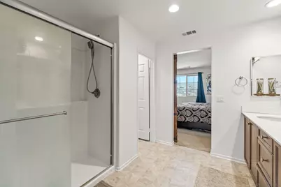  3048 Eveningcloud St, Hemet, CA 92543 - Photo 24