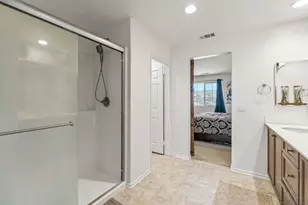 3048 Eveningcloud St, Hemet, CA 92543 - Photo 24