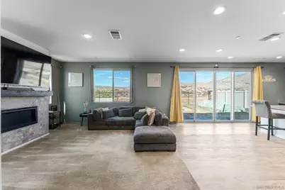  3048 Eveningcloud St, Hemet, CA 92543 - Photo 8