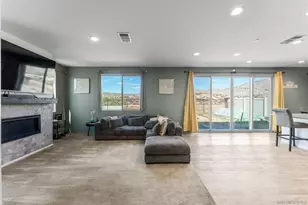 3048 Eveningcloud St, Hemet, CA 92543 - Photo 8