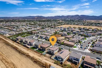  3048 Eveningcloud St, Hemet, CA 92543 - Photo 44