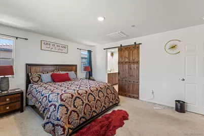  3048 Eveningcloud St, Hemet, CA 92543 - Photo 22