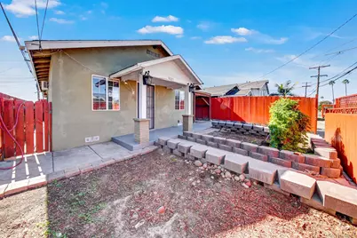  4221-23 Dwight St, San Diego, CA 92105 - Photo 2