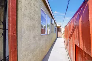 4221-23 Dwight St, San Diego, CA 92105 - Photo 28