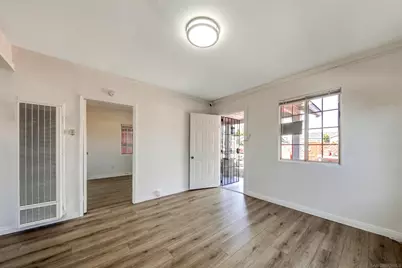  4221-23 Dwight St, San Diego, CA 92105 - Photo 6