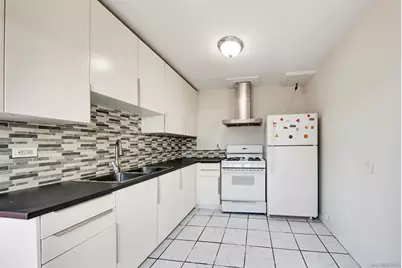  4221-23 Dwight St, San Diego, CA 92105 - Photo 18