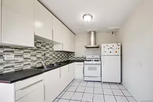 4221-23 Dwight St, San Diego, CA 92105 - Photo 18