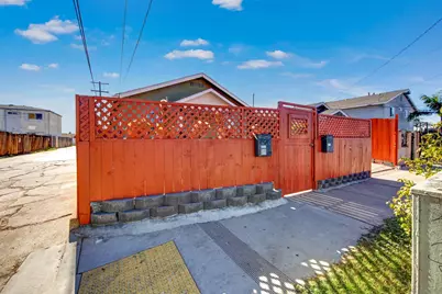  4221-23 Dwight St, San Diego, CA 92105 - Photo 4