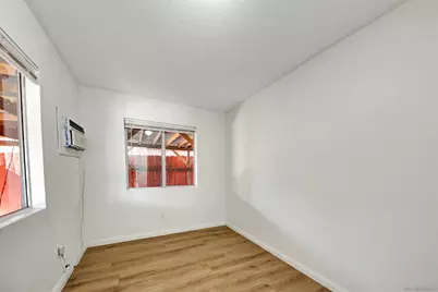  4221-23 Dwight St, San Diego, CA 92105 - Photo 12