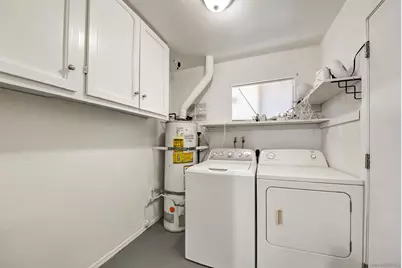  4221-23 Dwight St, San Diego, CA 92105 - Photo 14