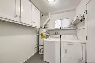 4221-23 Dwight St, San Diego, CA 92105 - Photo 14