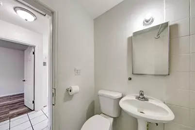  4221-23 Dwight St, San Diego, CA 92105 - Photo 26