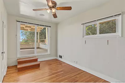  1610 Winder Street, San Diego, CA 92103 - Photo 34