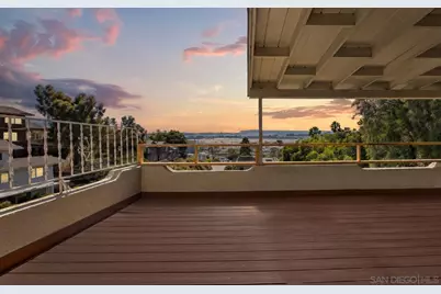  1610 Winder Street, San Diego, CA 92103 - Photo 28