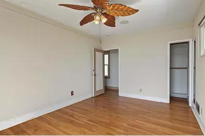  1610 Winder Street, San Diego, CA 92103 - Photo 32