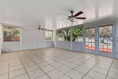  1610 Winder Street, San Diego, CA 92103 - Photo 18
