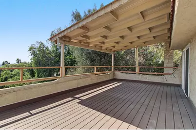  1610 Winder Street, San Diego, CA 92103 - Photo 30