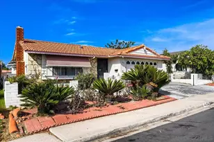 4034 Palm Ave, San Diego, CA 92154 - Photo 1