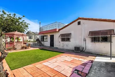  4034 Palm Avenue, San Diego, CA 92154 - Photo 26