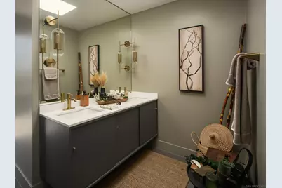  10801 Dewitt, El Cajon, CA 92020 - Photo 26