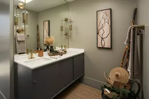 10801 Dewitt, El Cajon, CA 92020 - Photo 26
