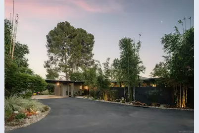  10801 Dewitt, El Cajon, CA 92020 - Photo 2