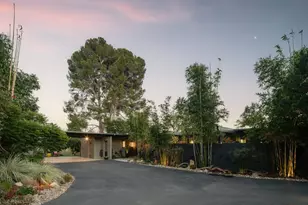 10801 Dewitt, El Cajon, CA 92020 - Photo 2
