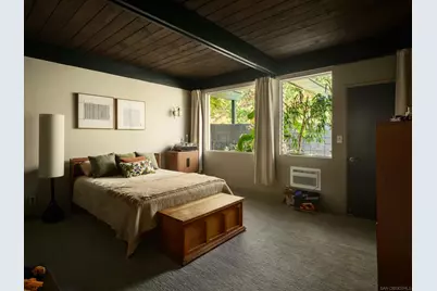  10801 Dewitt, El Cajon, CA 92020 - Photo 28