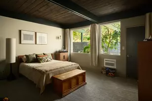 10801 Dewitt, El Cajon, CA 92020 - Photo 28