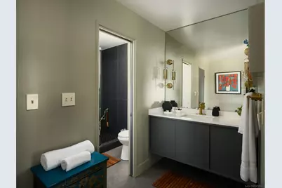  10801 Dewitt, El Cajon, CA 92020 - Photo 24
