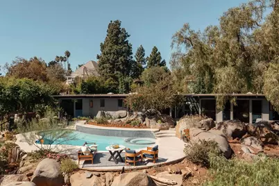  10801 Dewitt, El Cajon, CA 92020 - Photo 8