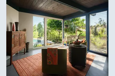  10801 Dewitt, El Cajon, CA 92020 - Photo 22