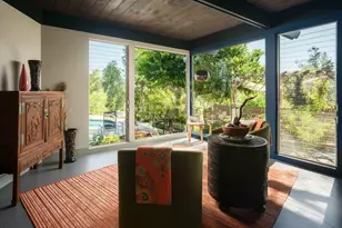 10801 Dewitt, El Cajon, CA 92020 - Photo 22