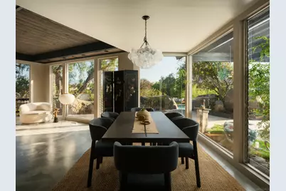  10801 Dewitt, El Cajon, CA 92020 - Photo 14