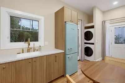  2633 San Marcos Ave, San Diego, CA 92104 - Photo 50