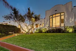 2633 San Marcos Ave, San Diego, CA 92104 - Photo 4