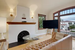 2633 San Marcos Ave, San Diego, CA 92104 - Photo 10