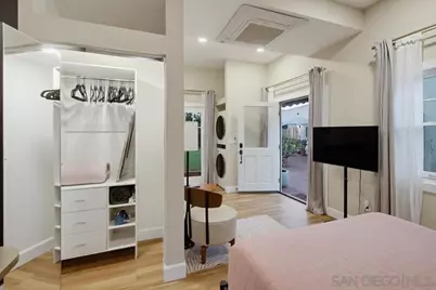  2633 San Marcos Ave, San Diego, CA 92104 - Photo 56