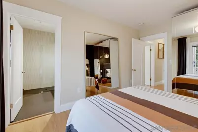  2633 San Marcos Ave, San Diego, CA 92104 - Photo 36