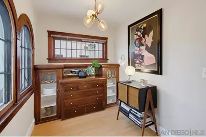  2633 San Marcos Ave, San Diego, CA 92104 - Photo 18