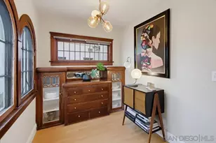 2633 San Marcos Ave, San Diego, CA 92104 - Photo 18