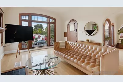  2633 San Marcos Ave, San Diego, CA 92104 - Photo 8